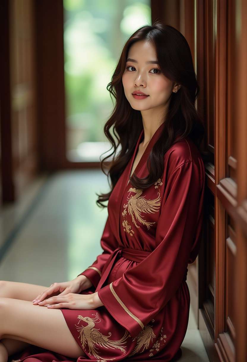 焦点大片