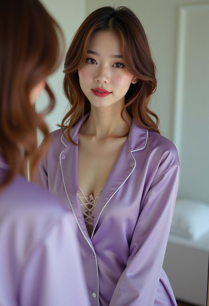 暗战重启