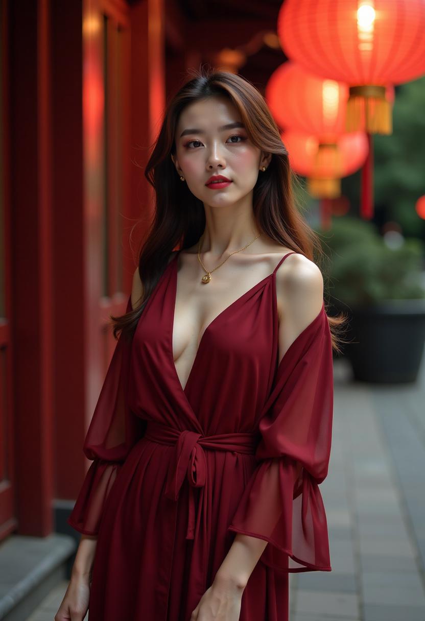 喋血街头