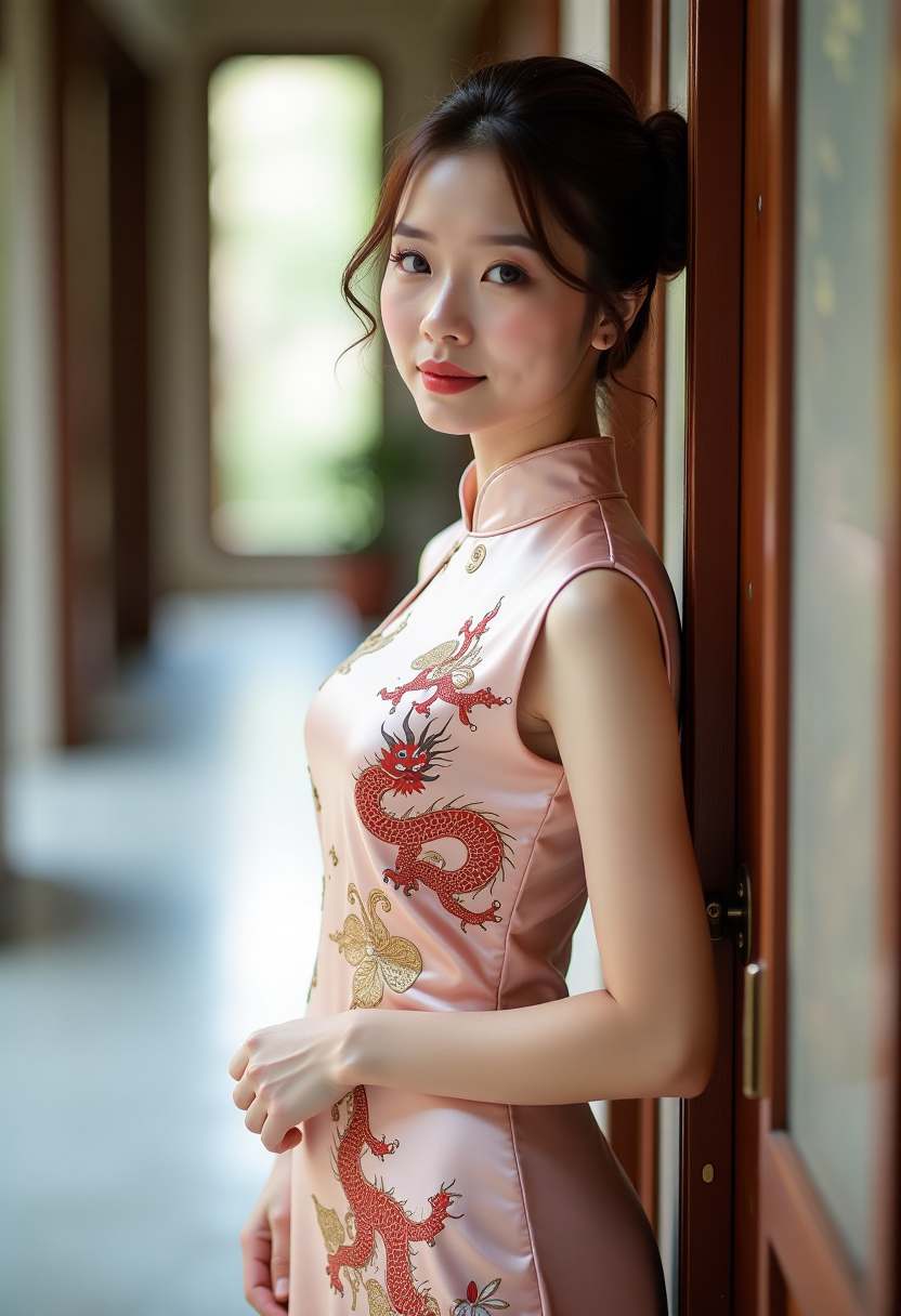 寒战3：终章